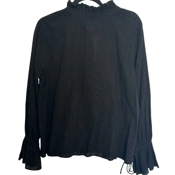 SOLD - Picture 4 of 8